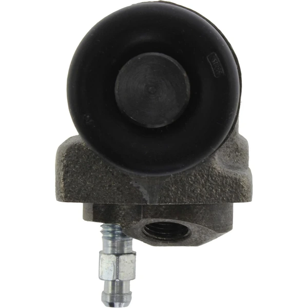 Drum Brake Wheel Cylinder - Rear Side - Centric 134.61044