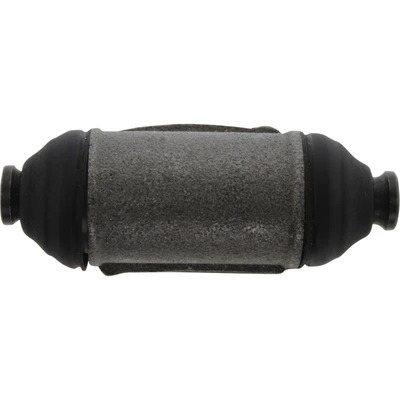 Drum Brake Wheel Cylinder - Rear Side - Centric 134.61046