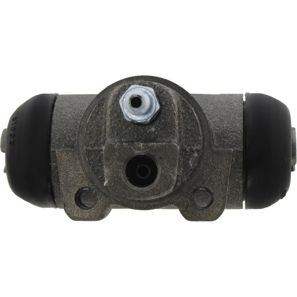 Drum Brake Wheel Cylinder - Rear Side - Centric 134.61047