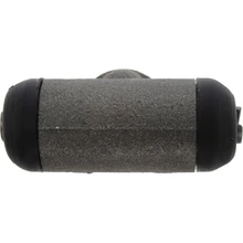 Drum Brake Wheel Cylinder - Rear Side - Centric 134.61047