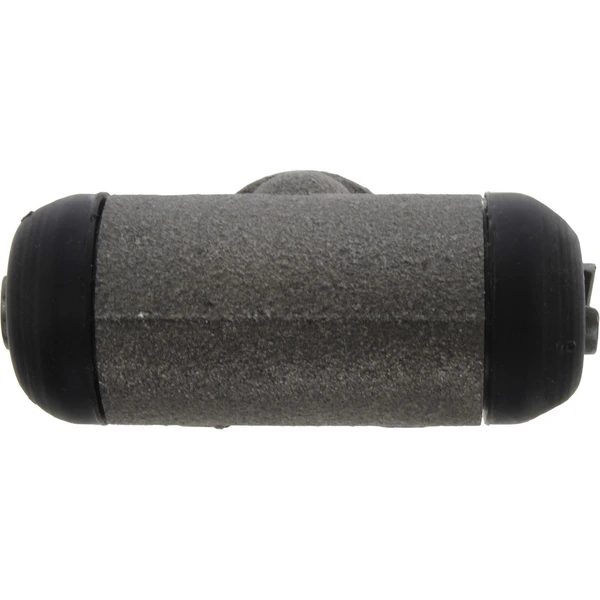 Drum Brake Wheel Cylinder - Rear Side - Centric 134.61047