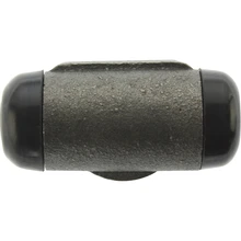 Drum Brake Wheel Cylinder - Rear Side - Centric 134.61048