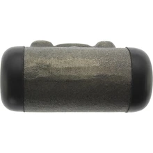 Drum Brake Wheel Cylinder - Rear Left Driver Side - Centric 134.61049