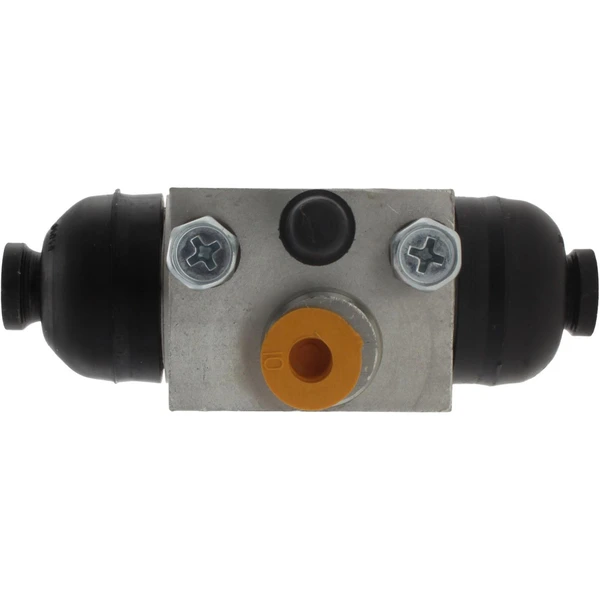 Drum Brake Wheel Cylinder - Rear Side - Centric 134.61054