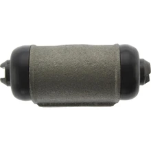 Drum Brake Wheel Cylinder - Rear Side - Centric 134.61102