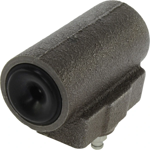 Drum Brake Wheel Cylinder - Rear Side - Centric 134.62001