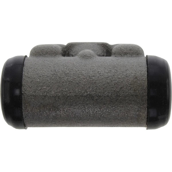Drum Brake Wheel Cylinder - Rear Side - Centric 134.62002