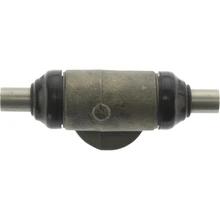 Drum Brake Wheel Cylinder - Rear Side - Centric 134.62003