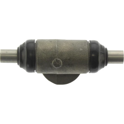 Drum Brake Wheel Cylinder - Rear Side - Centric 134.62003