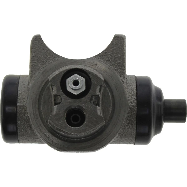 Drum Brake Wheel Cylinder - Rear Side - Centric 134.62004