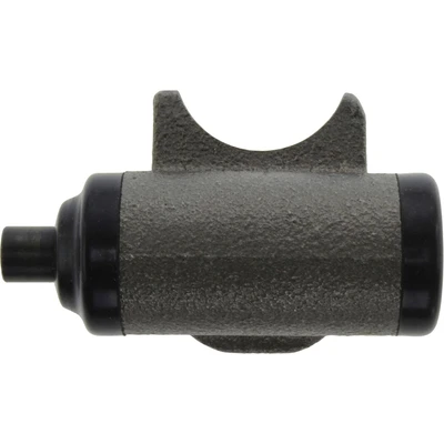 Drum Brake Wheel Cylinder - Rear Side - Centric 134.62004