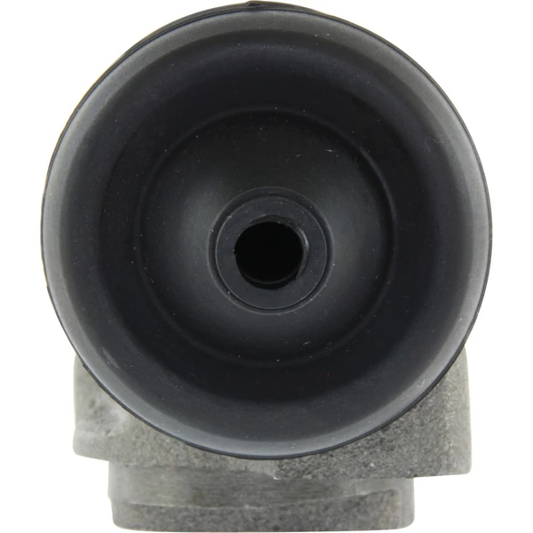Drum Brake Wheel Cylinder - Rear Side - Centric 134.62005