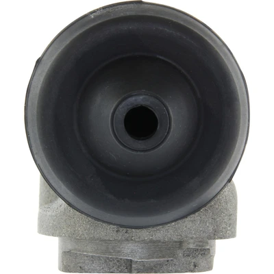 Drum Brake Wheel Cylinder - Rear Side - Centric 134.62005