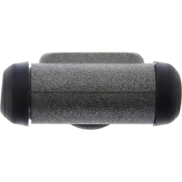 Drum Brake Wheel Cylinder - Rear Side - Centric 134.62007