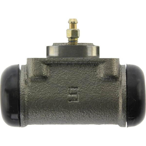 Drum Brake Wheel Cylinder - Rear Side - Centric 134.62008