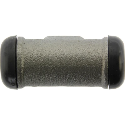 Drum Brake Wheel Cylinder - Rear Side - Centric 134.62008
