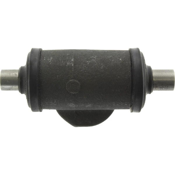 Drum Brake Wheel Cylinder - Rear Side - Centric 134.62009