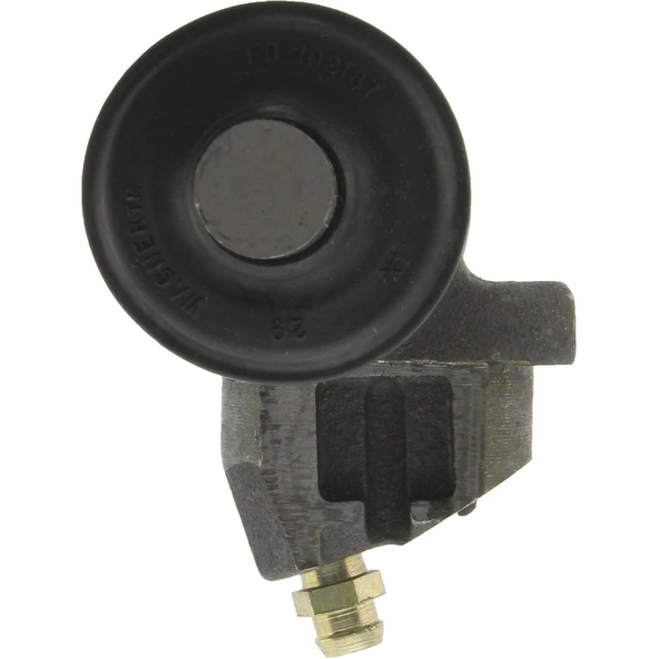 Drum Brake Wheel Cylinder - Rear Side - Centric 134.62009