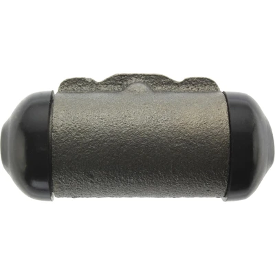 Drum Brake Wheel Cylinder - Rear Left Driver Side - Centric 134.62011