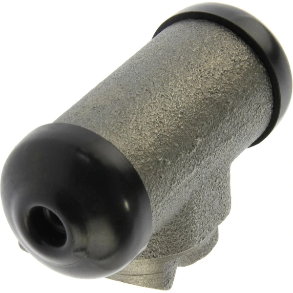 Drum Brake Wheel Cylinder - Rear Right Passenger Side - Centric 134.62012