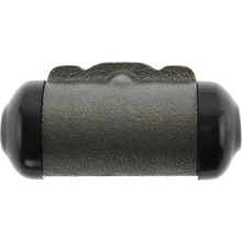 Drum Brake Wheel Cylinder - Rear Right Passenger Side - Centric 134.62012