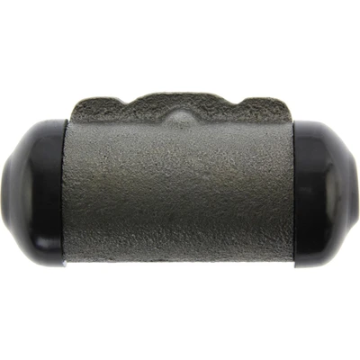Drum Brake Wheel Cylinder - Rear Right Passenger Side - Centric 134.62012