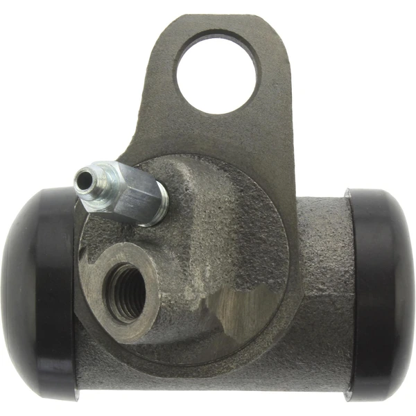 Drum Brake Wheel Cylinder - Front Left Driver Side - Centric 134.62013