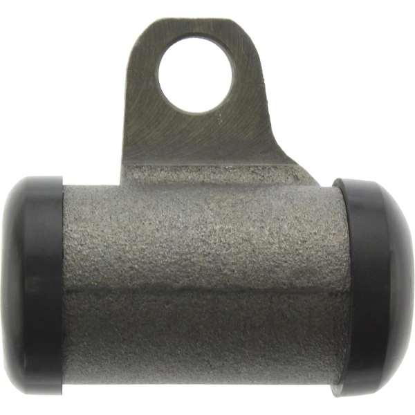 Drum Brake Wheel Cylinder - Front Left Driver Side - Centric 134.62013