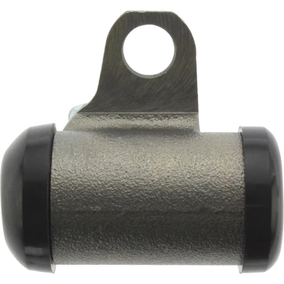 Drum Brake Wheel Cylinder - Front Right Passenger Side - Centric 134.62014