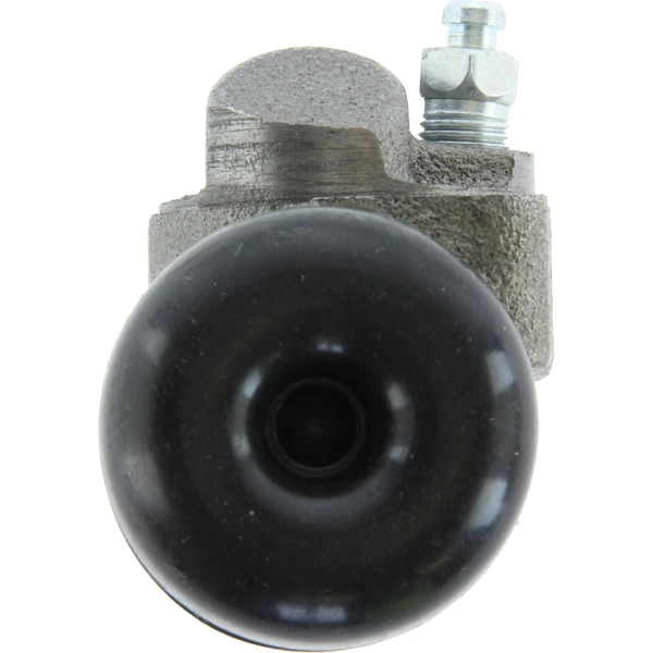 Drum Brake Wheel Cylinder - Centric 134.62016