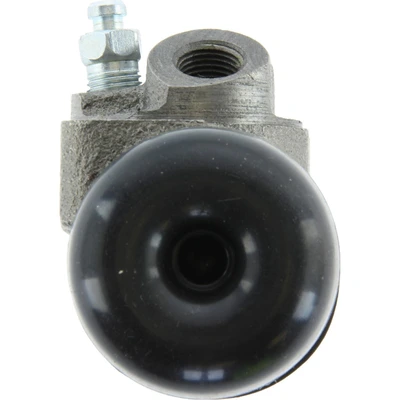 Drum Brake Wheel Cylinder - Centric 134.62016