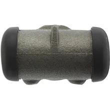 Drum Brake Wheel Cylinder - Centric 134.62017