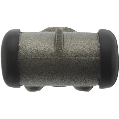 Drum Brake Wheel Cylinder - Centric 134.62017