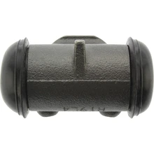 Drum Brake Wheel Cylinder - Centric 134.62018