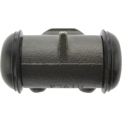 Drum Brake Wheel Cylinder - Centric 134.62018