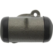 Drum Brake Wheel Cylinder - Front Left Driver Side - Centric 134.62019