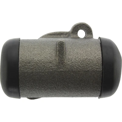 Drum Brake Wheel Cylinder - Front Left Driver Side - Centric 134.62019