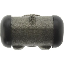 Drum Brake Wheel Cylinder - Front Left Driver Side - Centric 134.62021