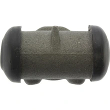 Drum Brake Wheel Cylinder - Front Right Passenger Side - Centric 134.62022