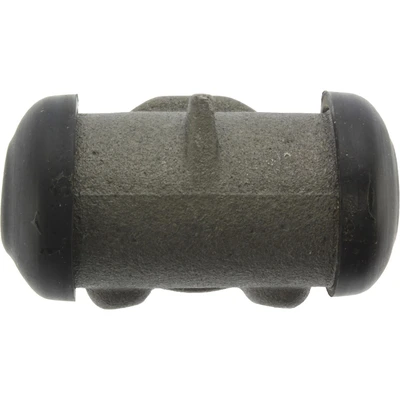 Drum Brake Wheel Cylinder - Front Right Passenger Side - Centric 134.62022