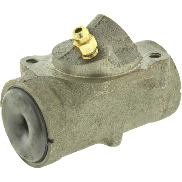 Drum Brake Wheel Cylinder - Front Left Driver Side - Centric 134.62023