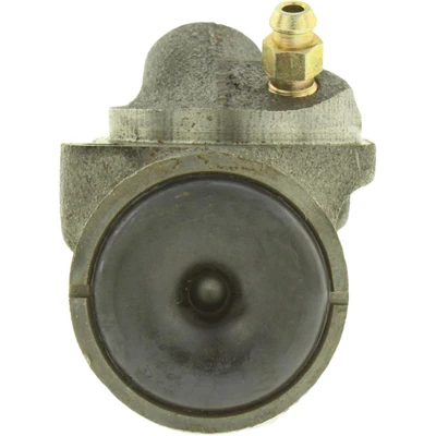 Drum Brake Wheel Cylinder - Front Left Driver Side - Centric 134.62023