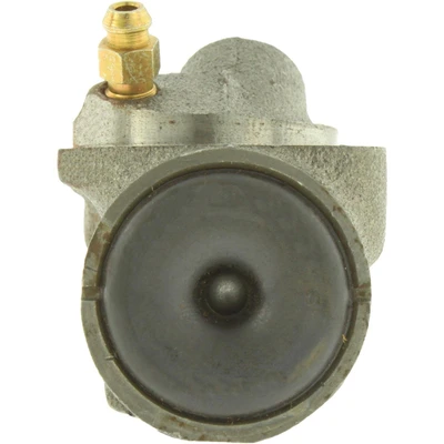 Drum Brake Wheel Cylinder - Front Right Passenger Side - Centric 134.62024