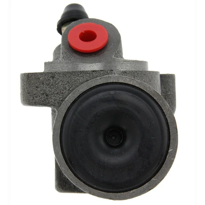 Drum Brake Wheel Cylinder - Front Left Driver Side - Centric 134.62025
