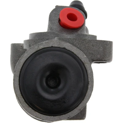 Drum Brake Wheel Cylinder - Front Right Passenger Side - Centric 134.62026