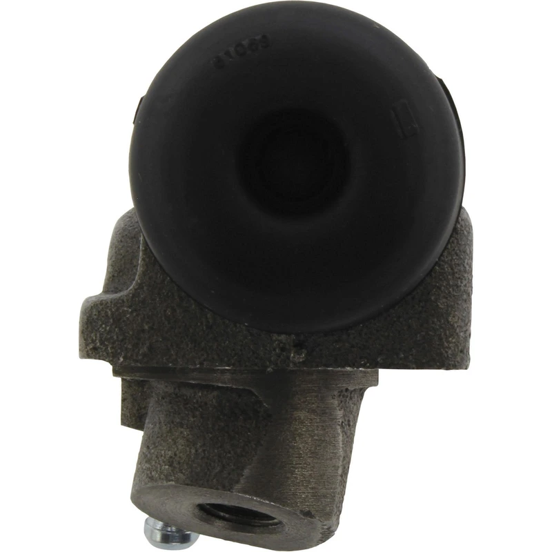 Drum Brake Wheel Cylinder - Rear Left Driver Side - Centric 134.62027