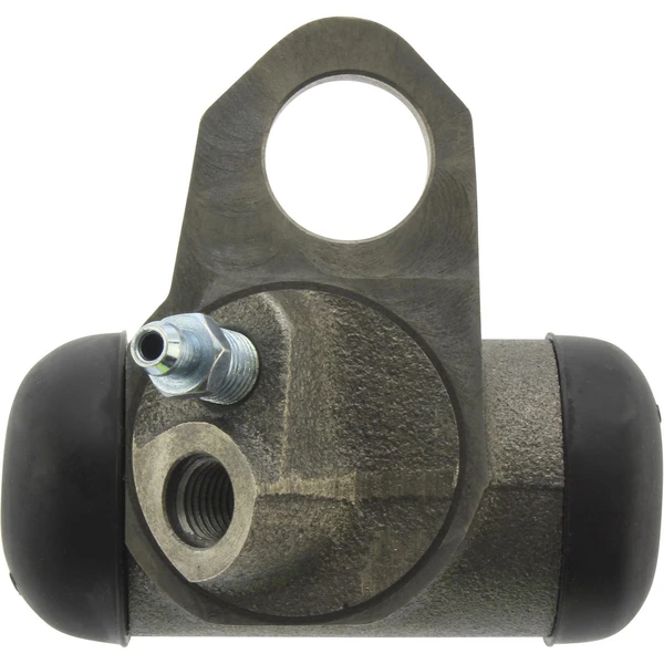 Drum Brake Wheel Cylinder - Centric 134.62029