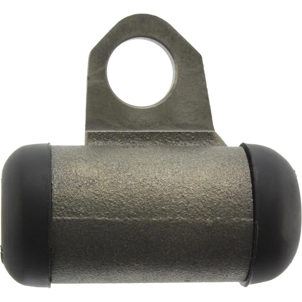 Drum Brake Wheel Cylinder - Centric 134.62029