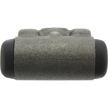 Drum Brake Wheel Cylinder - Rear Side - Centric 134.62031