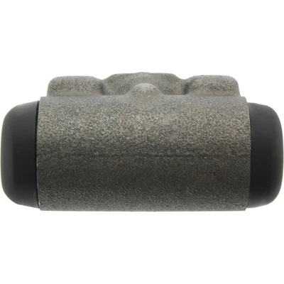 Drum Brake Wheel Cylinder - Rear Side - Centric 134.62031